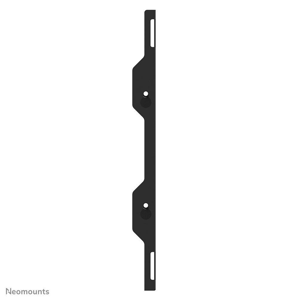 Neomounts AWL05-750BL AV hardware rek - universeel